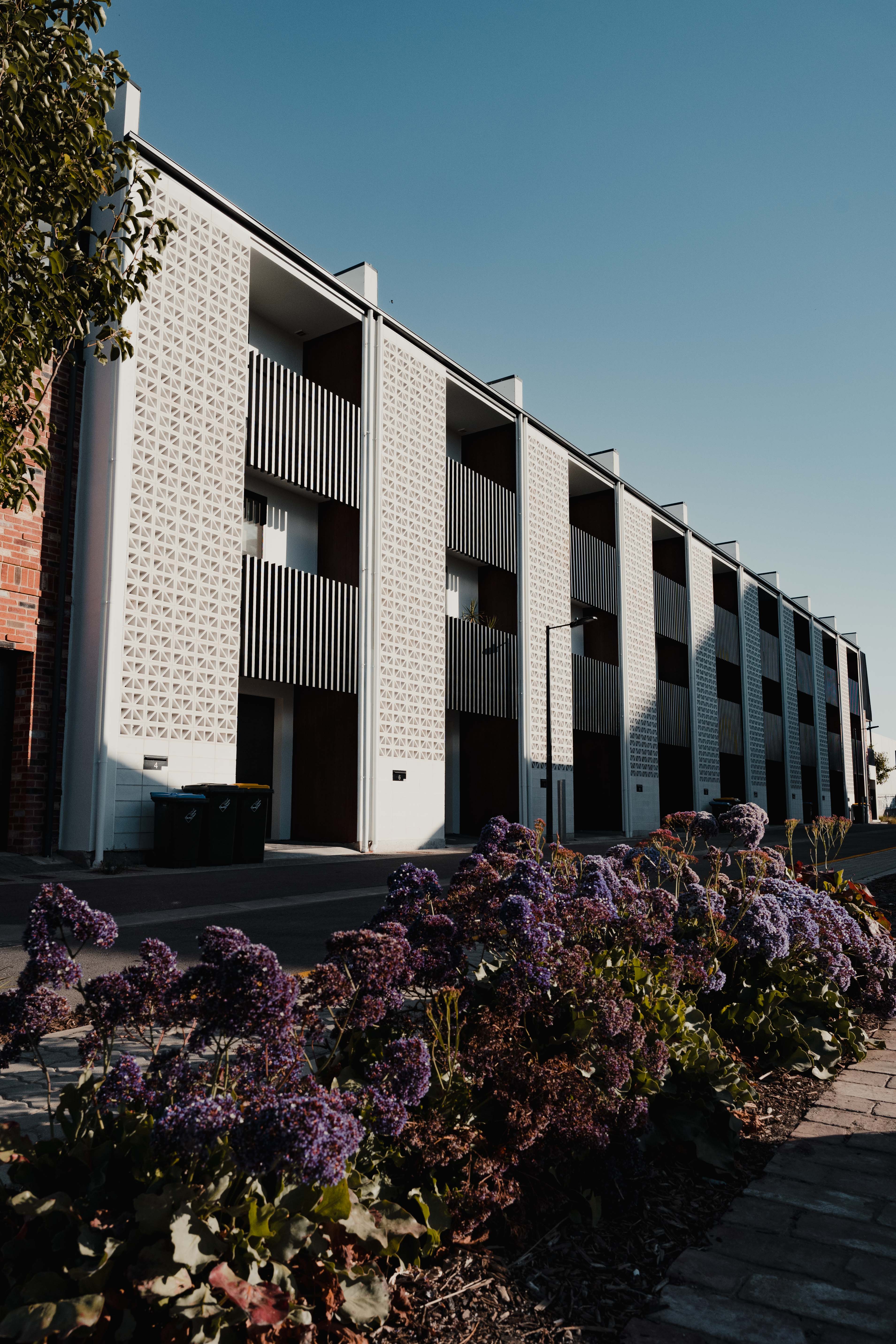 Stewart Connor testimonial cover