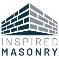 Inspired Masonry