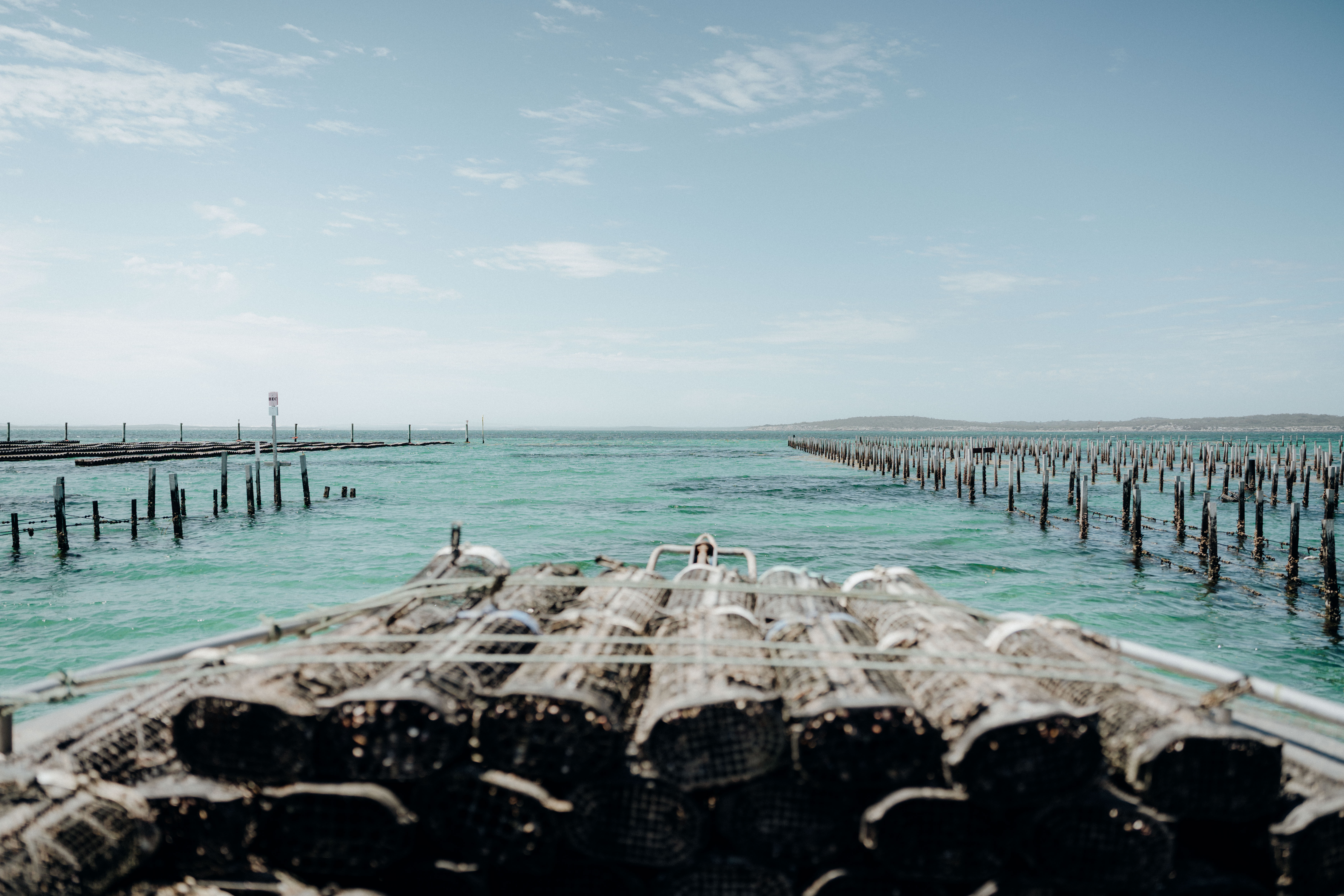 SEAPA Australia project still 6