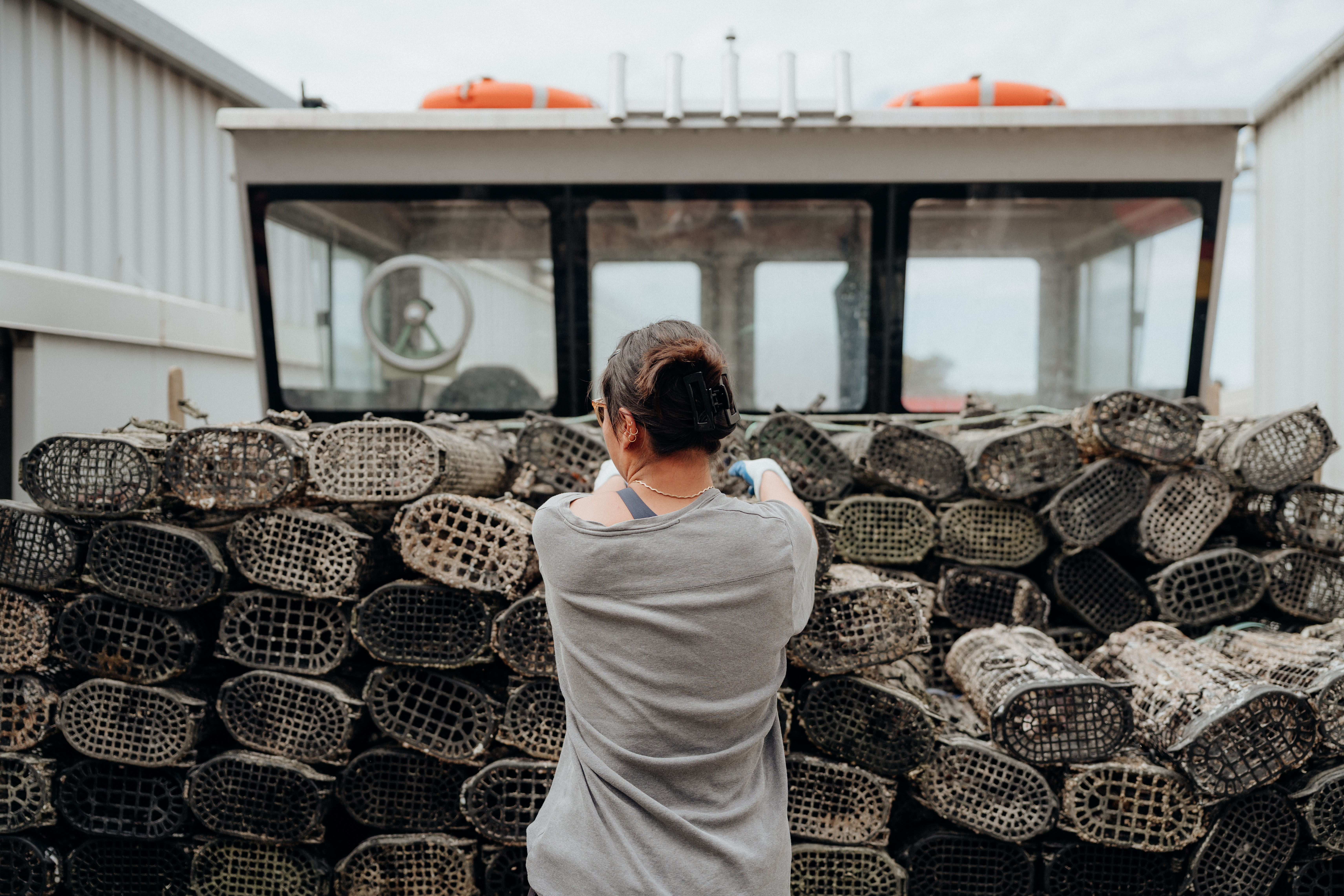 SEAPA Australia project still 1