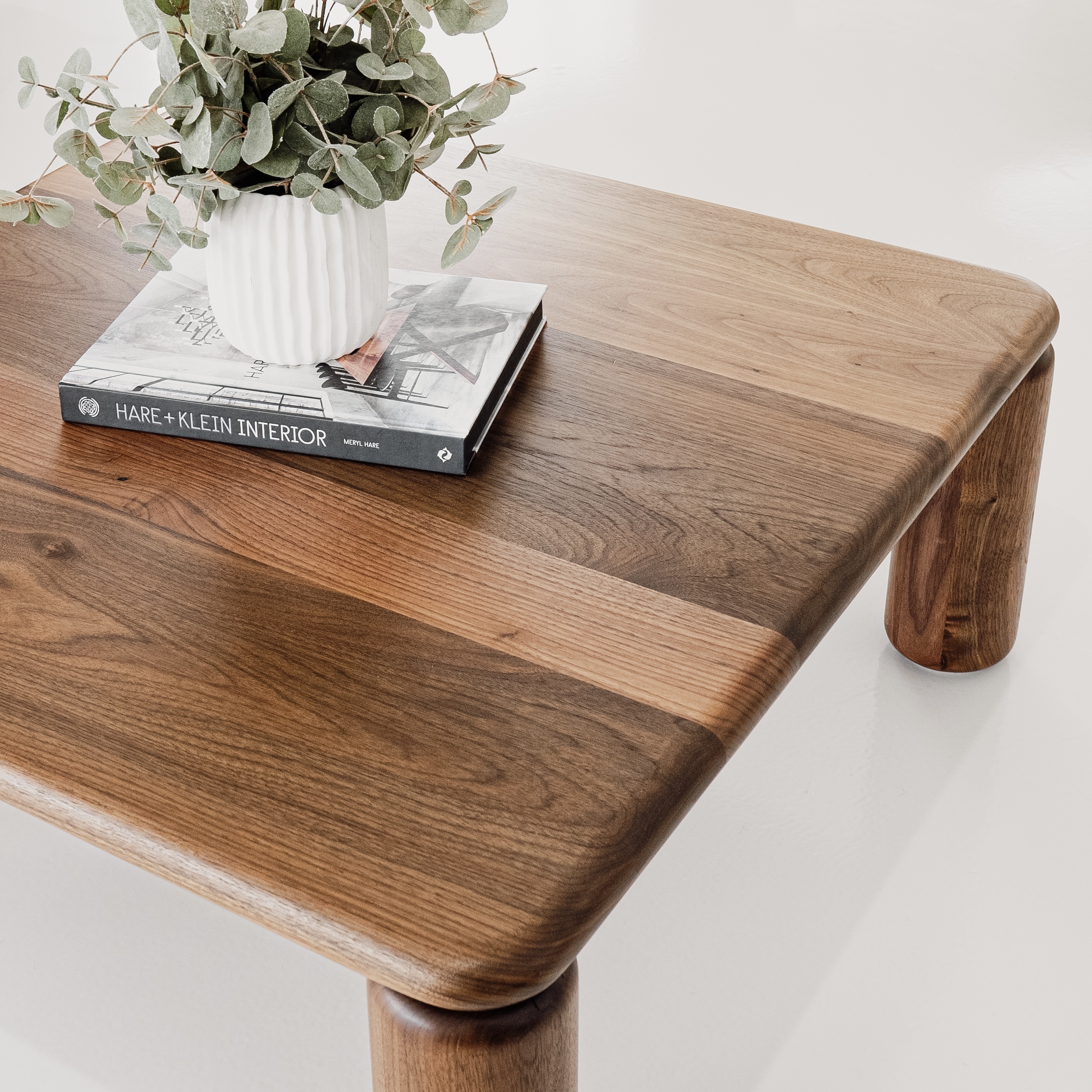 Heath Polkinghorne testimonial cover