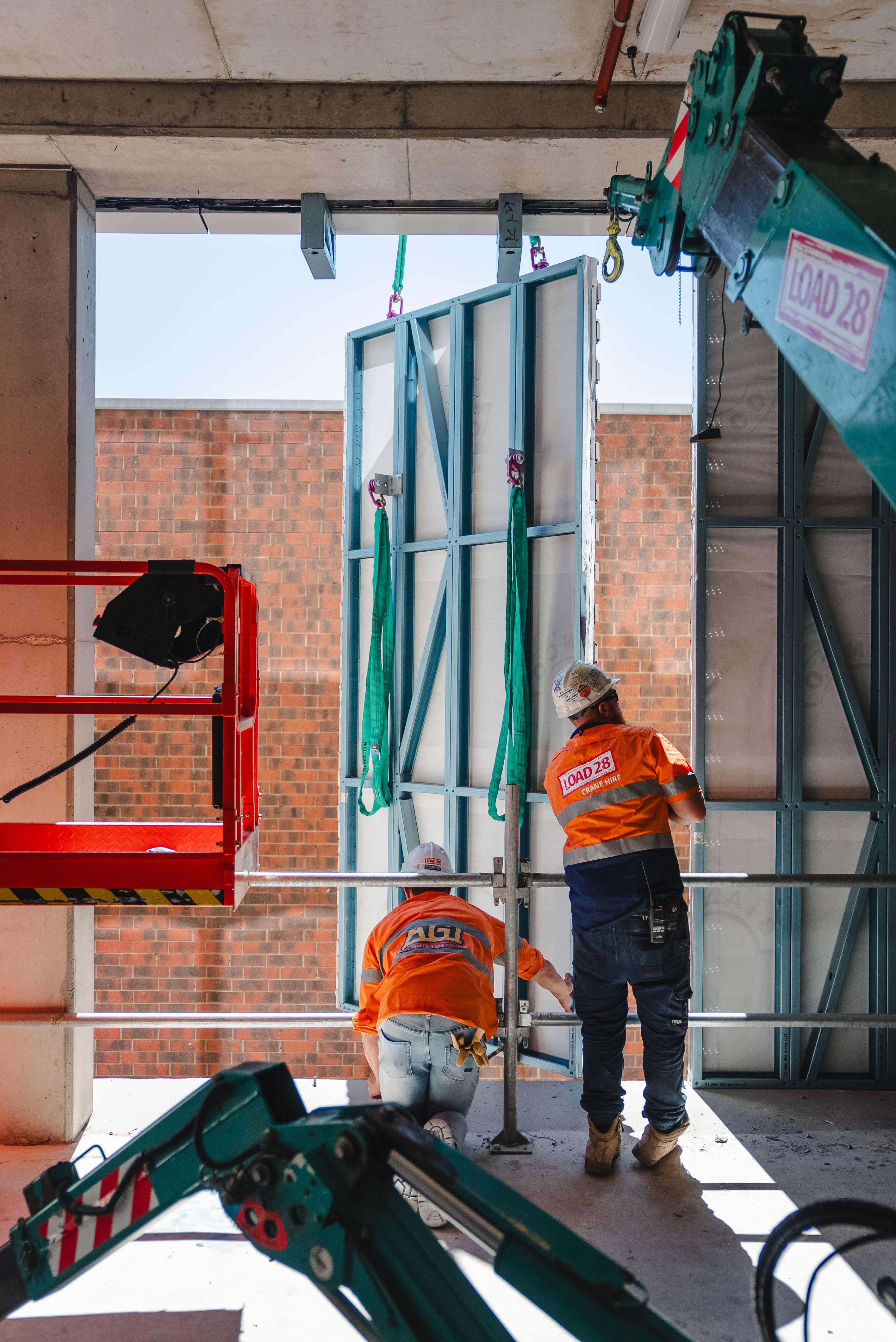 Pink Carat Jewellery