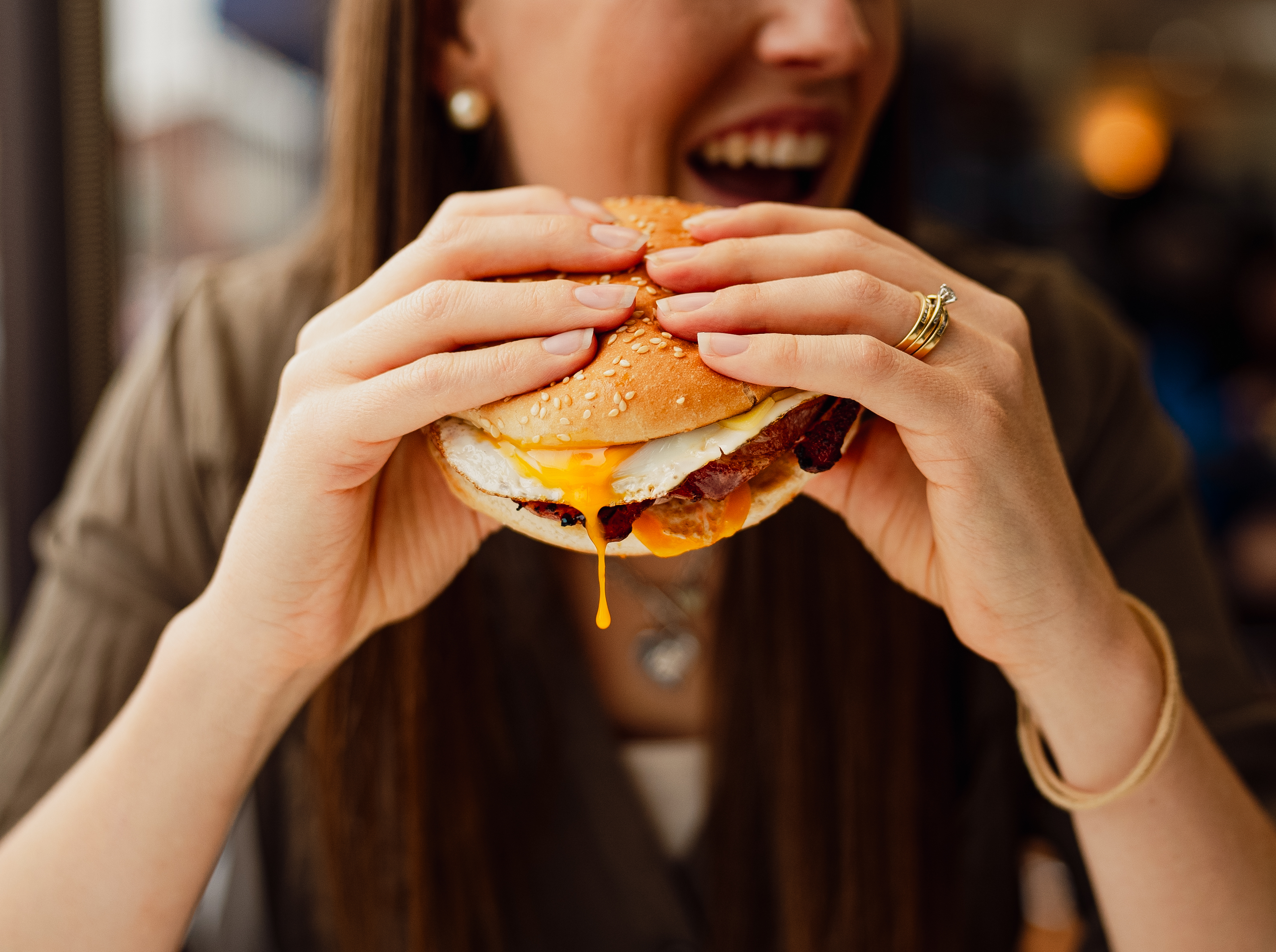 Social Media Management