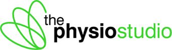The Physio Studio